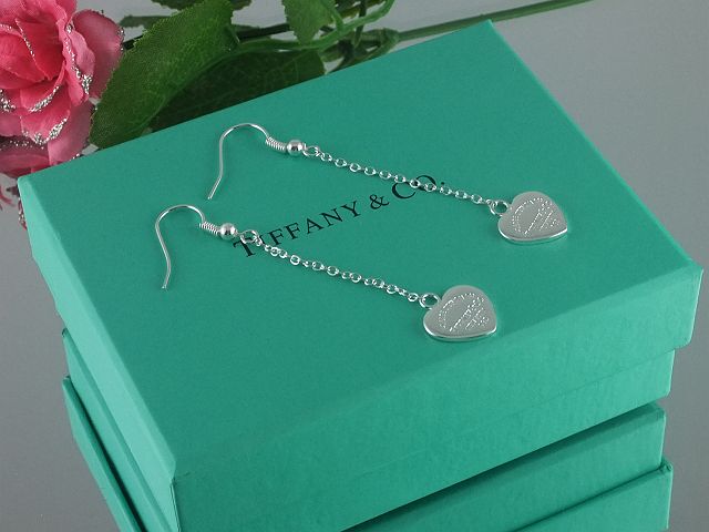 tiffany Earrings-106